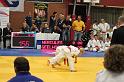 team wedstrijden leusden 189